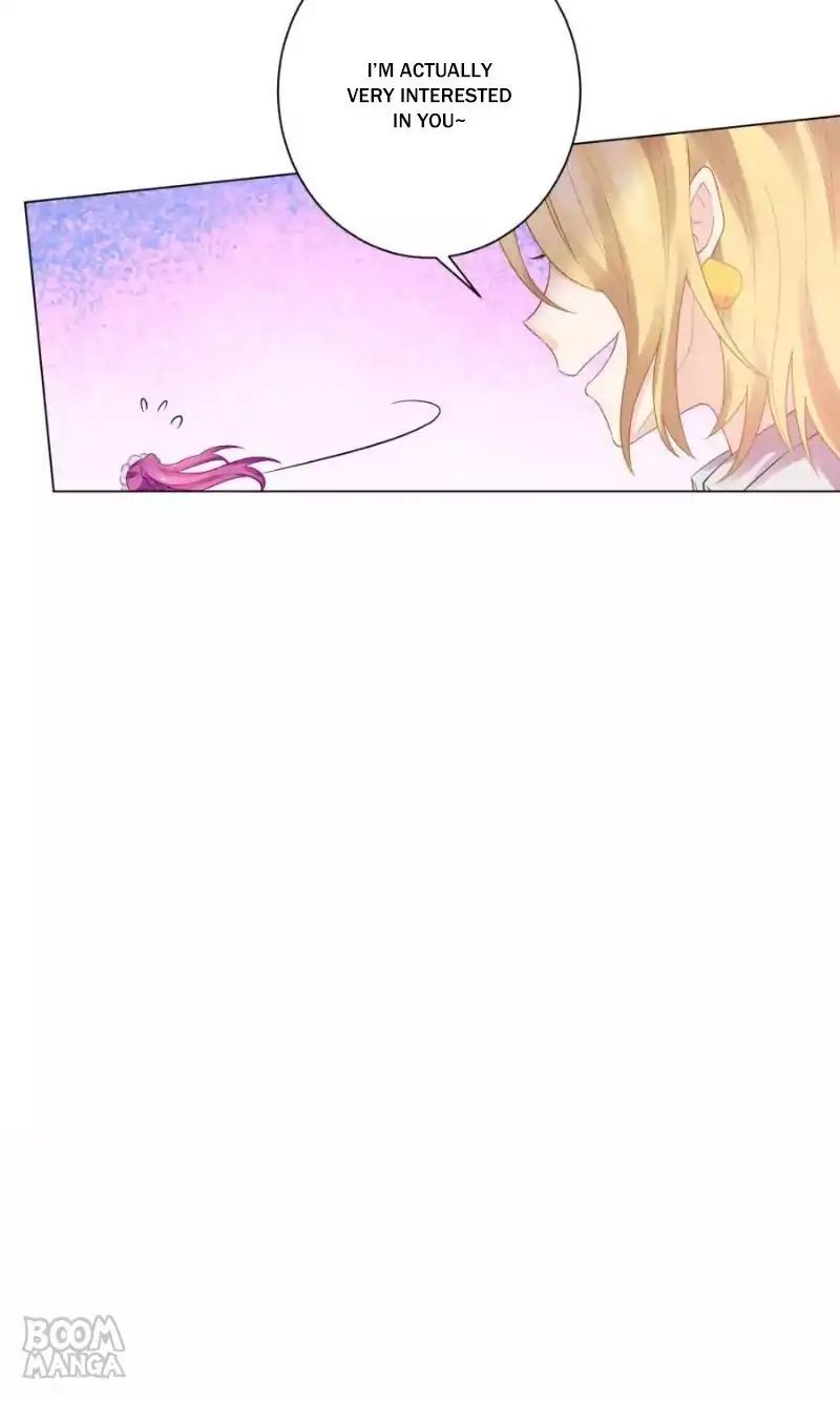 Two-Faced Teacher’s Night Class Chapter 14 - page 26