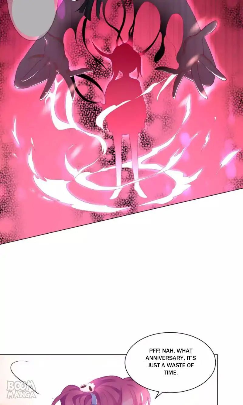 Two-Faced Teacher’s Night Class Chapter 16 - page 16
