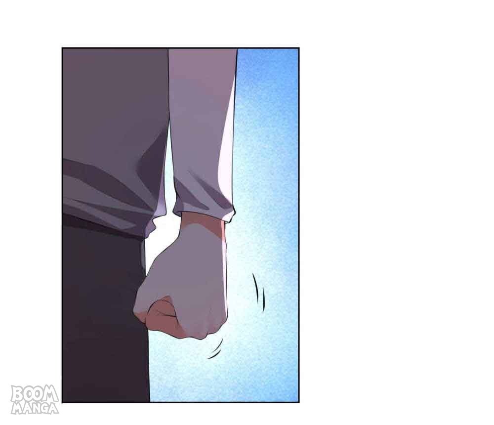 Two-Faced Teacher’s Night Class Chapter 83 - page 10