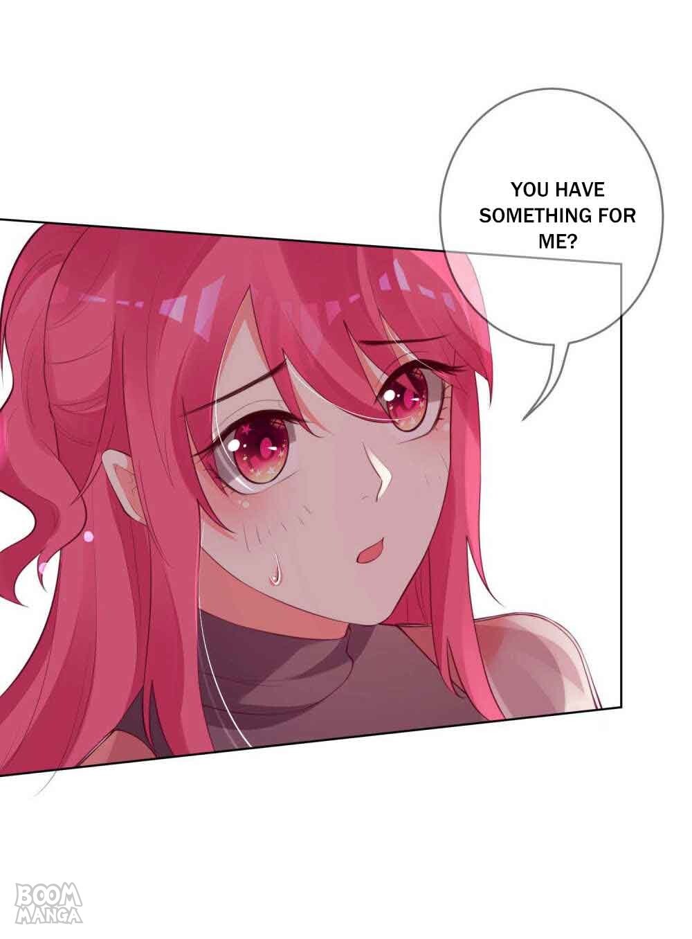 Two-Faced Teacher’s Night Class Chapter 83 - page 14