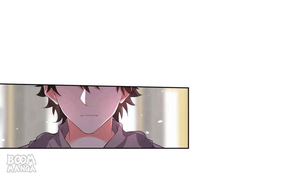 Two-Faced Teacher’s Night Class Chapter 83 - page 20