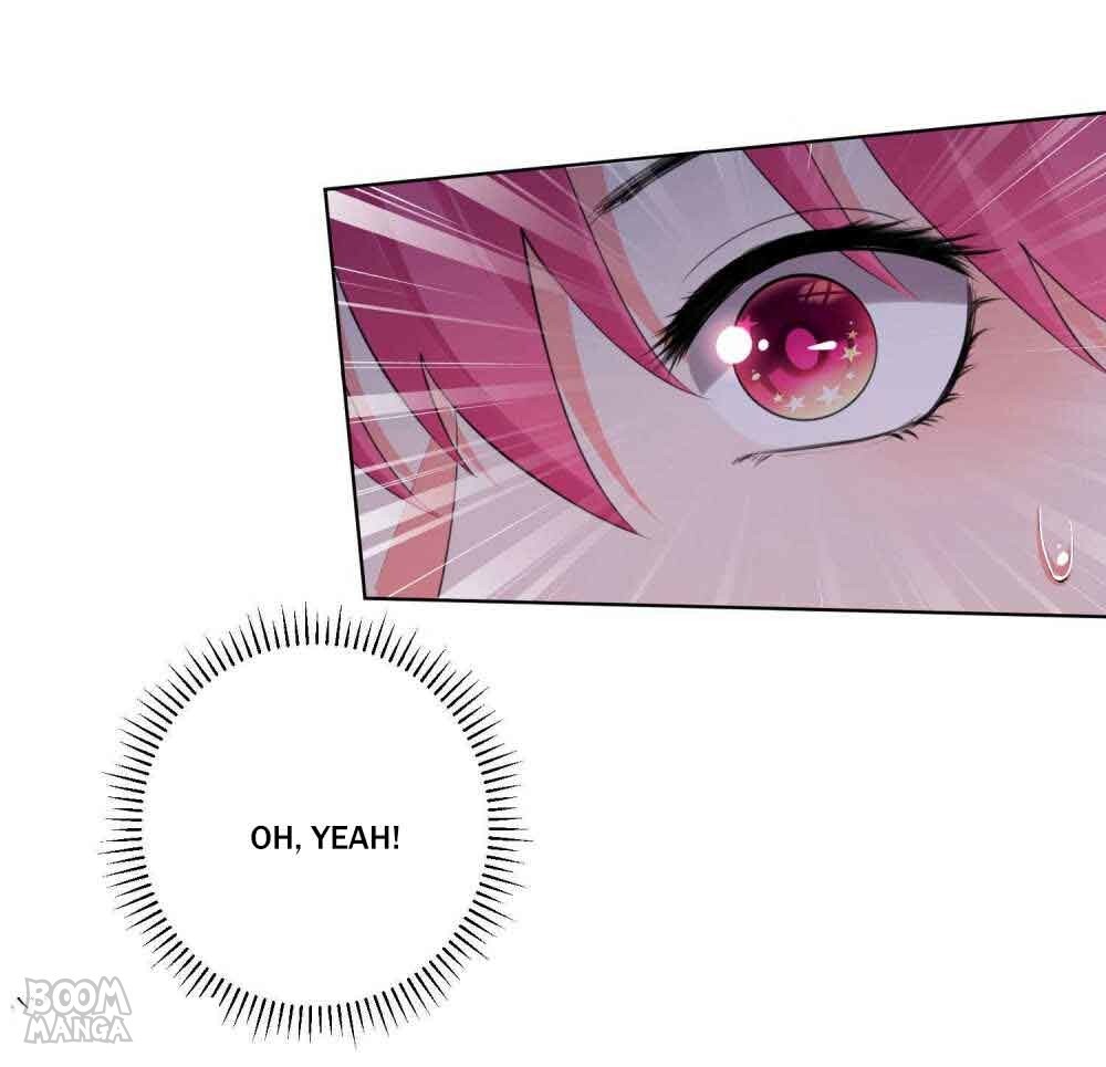 Two-Faced Teacher’s Night Class Chapter 83 - page 22