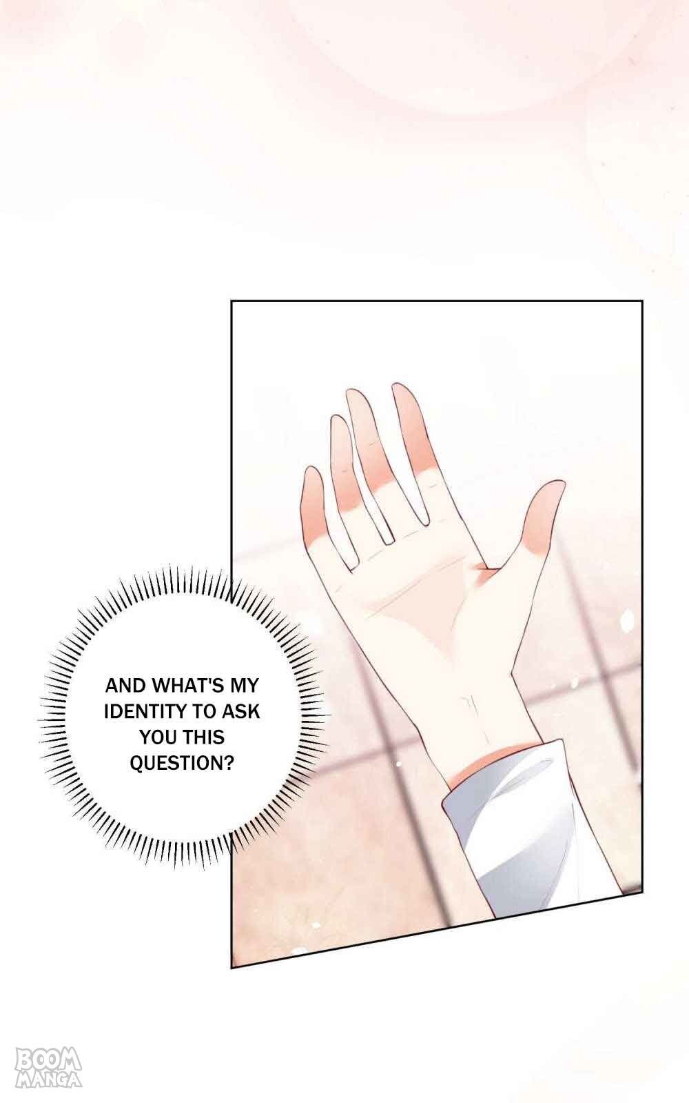 Two-Faced Teacher’s Night Class Chapter 83 - page 30