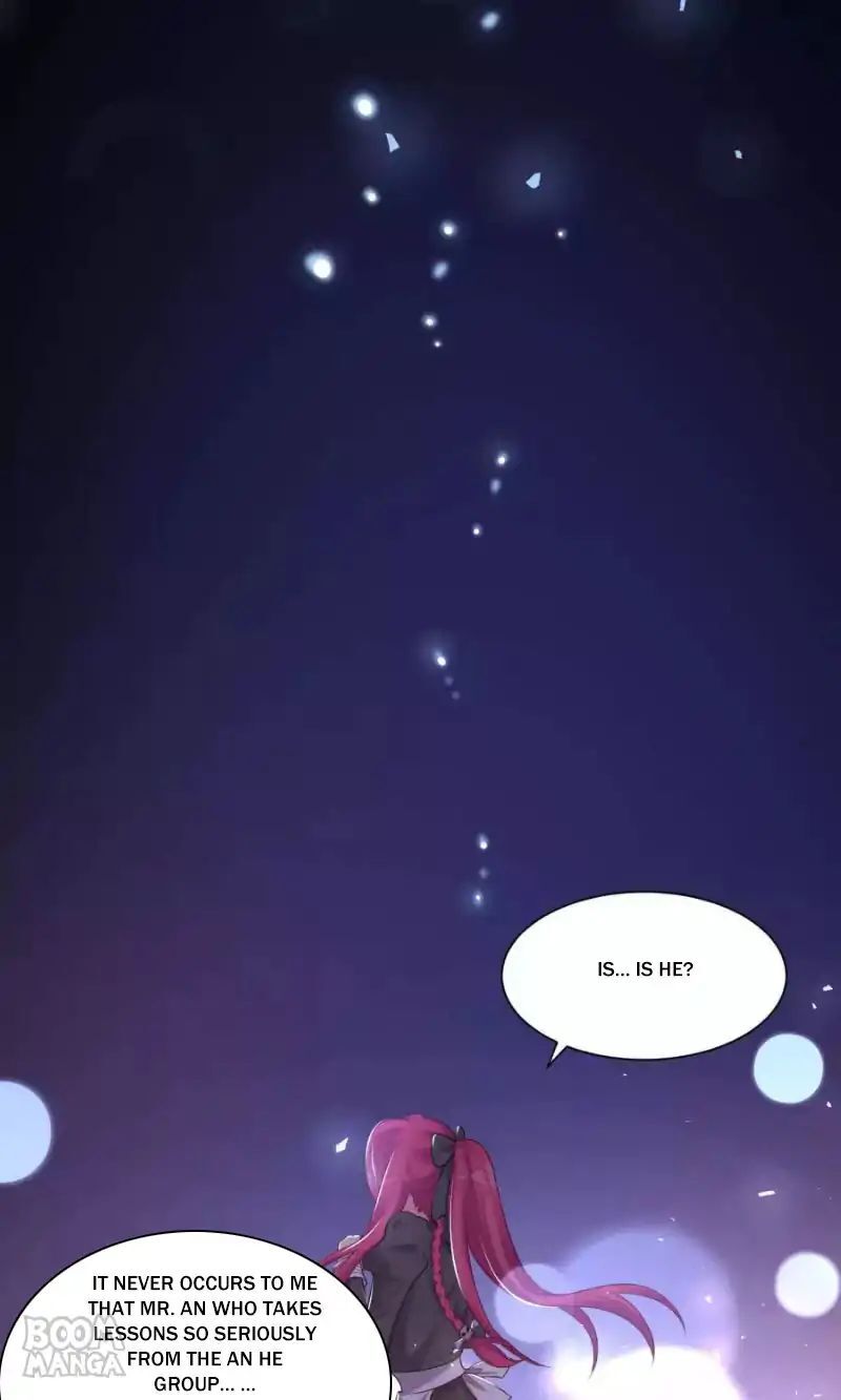 Two-Faced Teacher’s Night Class Chapter 27 - page 9