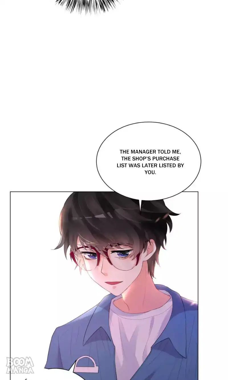 Two-Faced Teacher’s Night Class Chapter 23 - page 13
