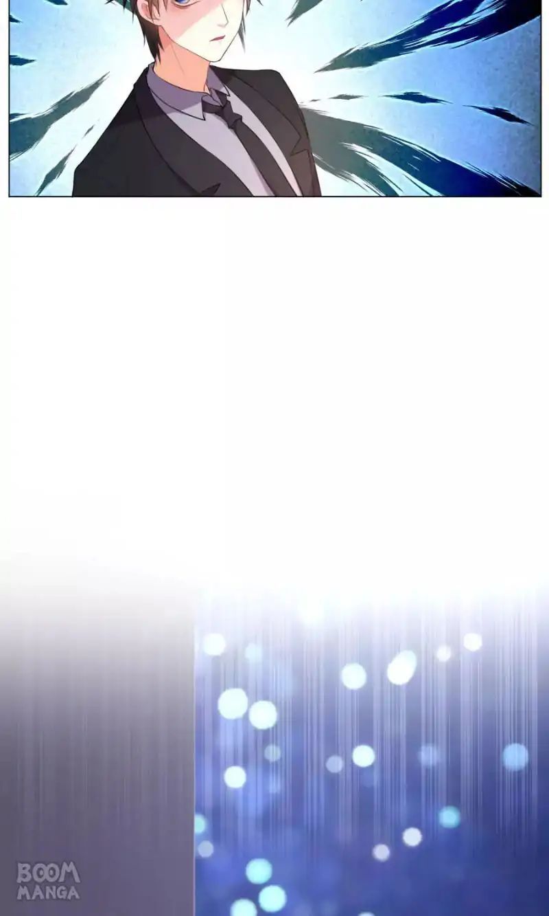 Two-Faced Teacher’s Night Class Chapter 24 - page 19