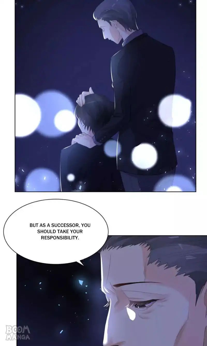 Two-Faced Teacher’s Night Class Chapter 26 - page 16