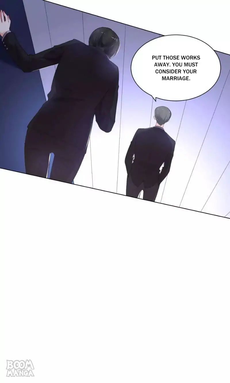 Two-Faced Teacher’s Night Class Chapter 26 - page 18