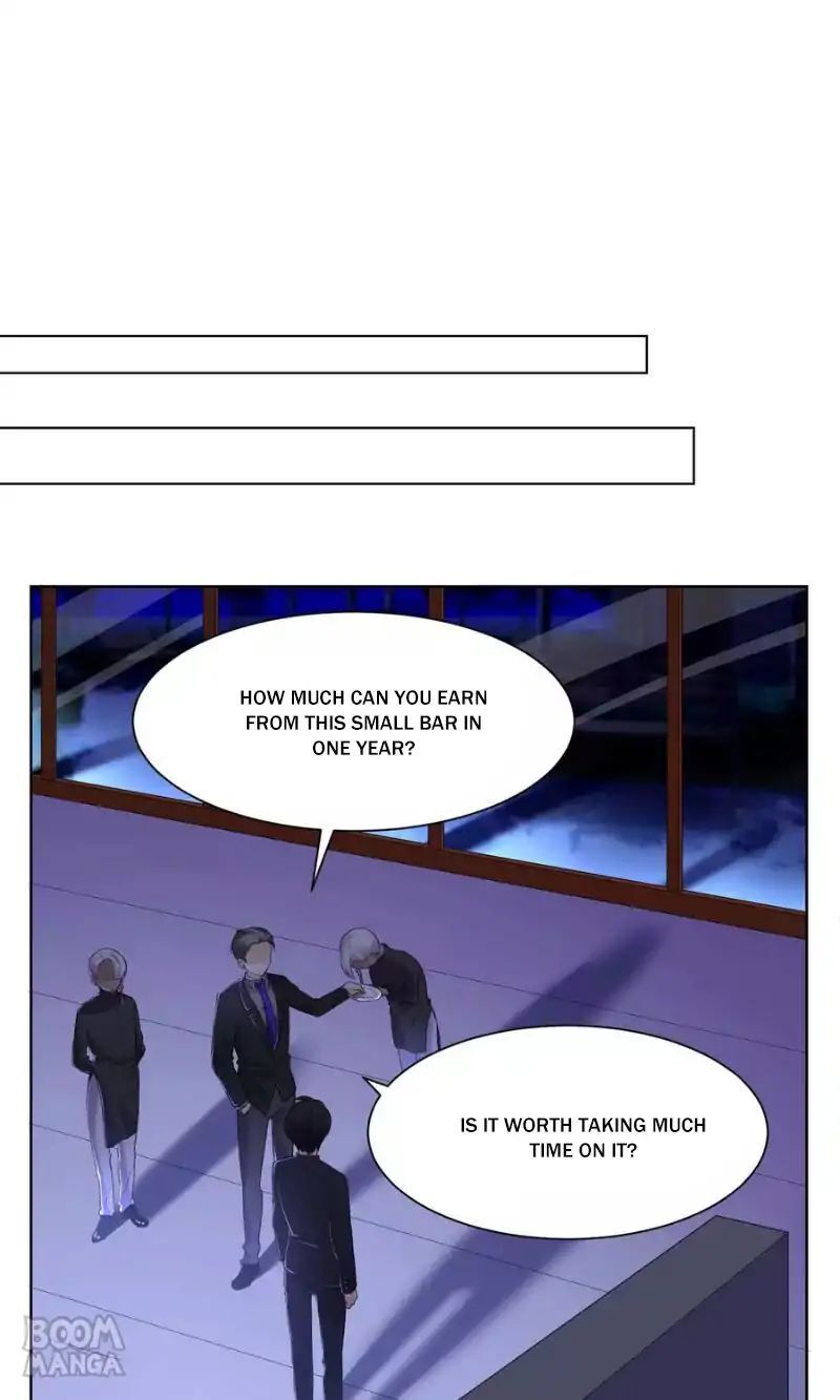 Two-Faced Teacher’s Night Class Chapter 26 - page 2