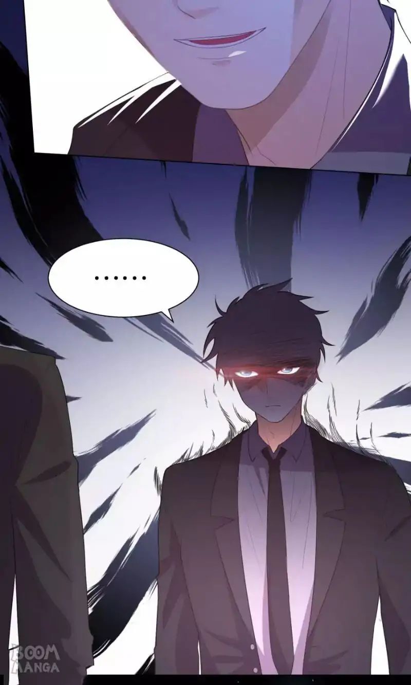 Two-Faced Teacher’s Night Class Chapter 26 - page 20