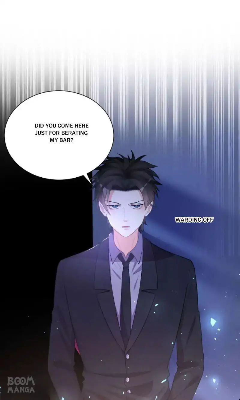 Two-Faced Teacher’s Night Class Chapter 26 - page 6