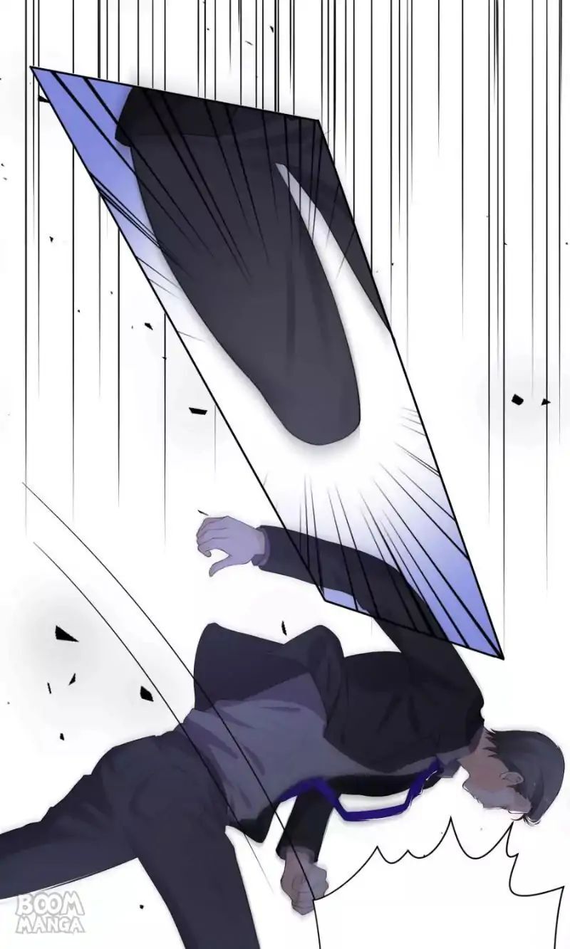 Two-Faced Teacher’s Night Class Chapter 26 - page 9