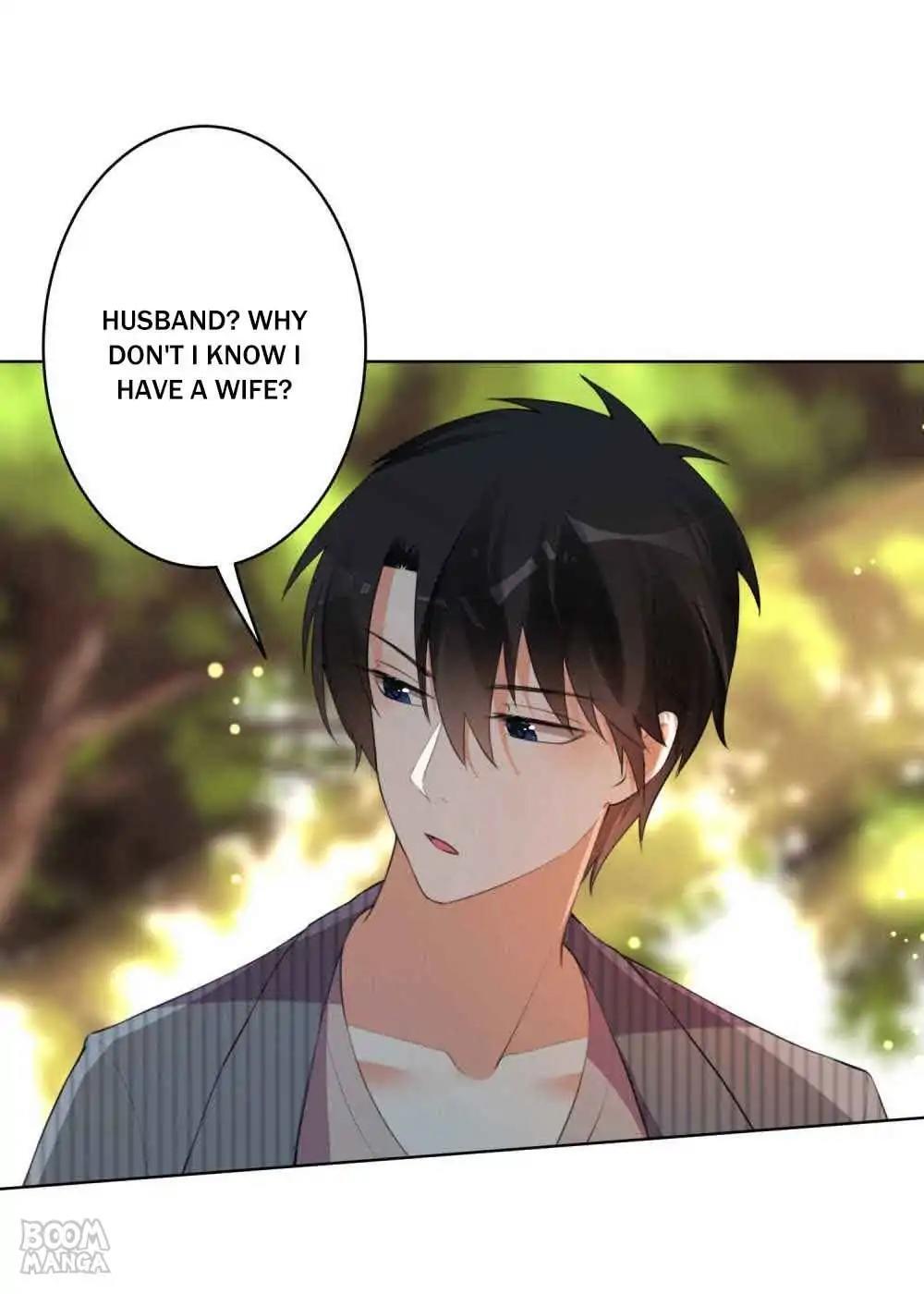 Two-Faced Teacher’s Night Class Chapter 95 - page 24