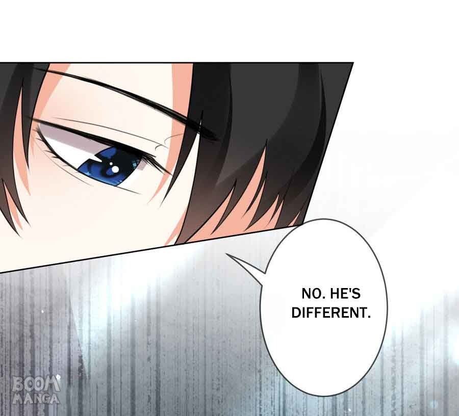 Two-Faced Teacher’s Night Class Chapter 82 - page 13