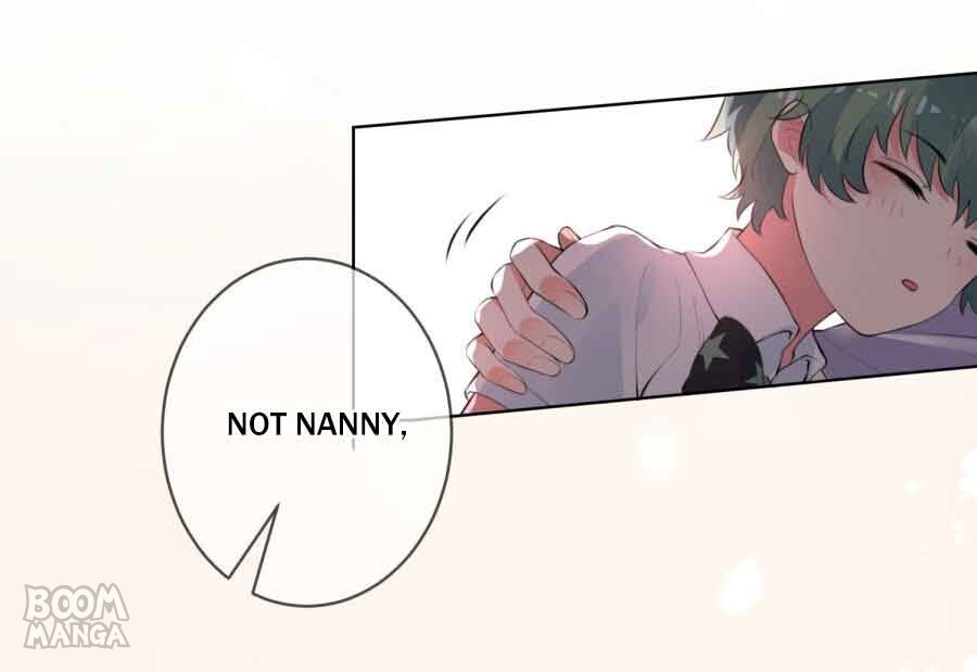 Two-Faced Teacher’s Night Class Chapter 82 - page 17