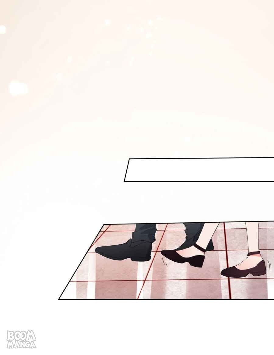 Two-Faced Teacher’s Night Class Chapter 82 - page 23