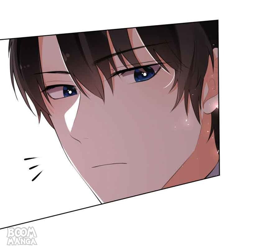 Two-Faced Teacher’s Night Class Chapter 82 - page 25
