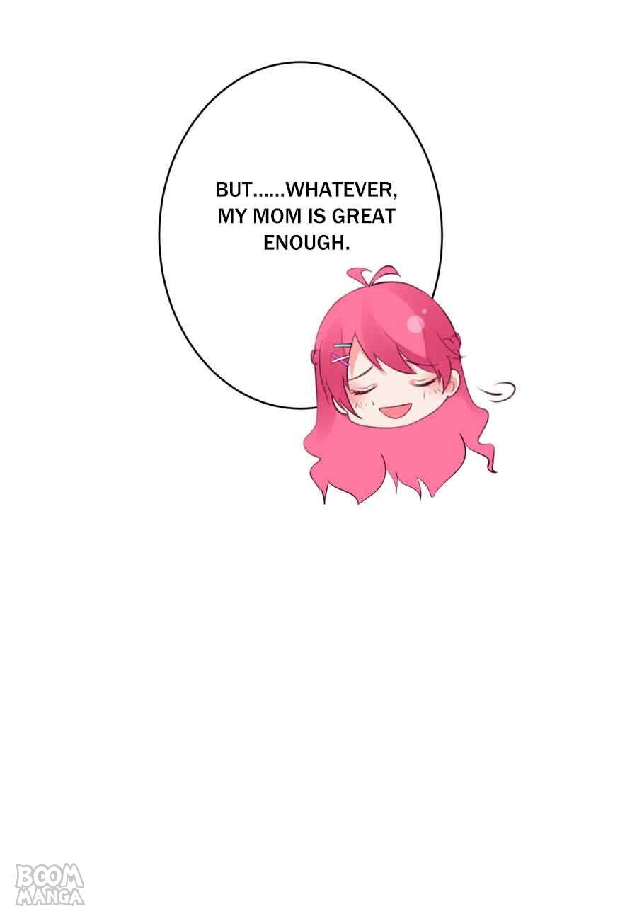 Two-Faced Teacher’s Night Class Chapter 82 - page 26