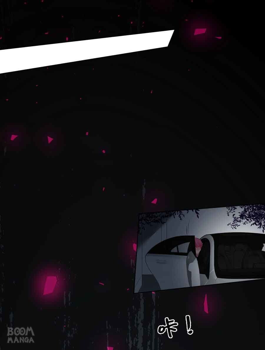 Two-Faced Teacher’s Night Class Chapter 82 - page 32