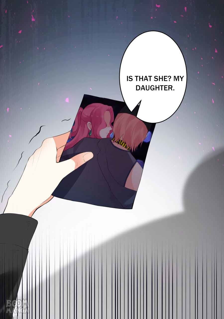 Two-Faced Teacher’s Night Class Chapter 82 - page 34