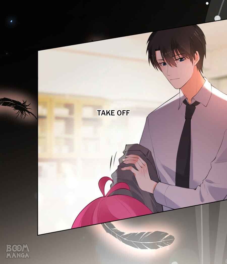 Two-Faced Teacher’s Night Class Chapter 82 - page 7