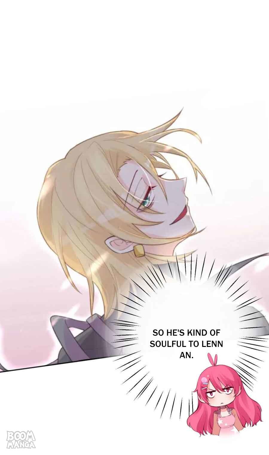 Two-Faced Teacher’s Night Class Chapter 80 - page 12