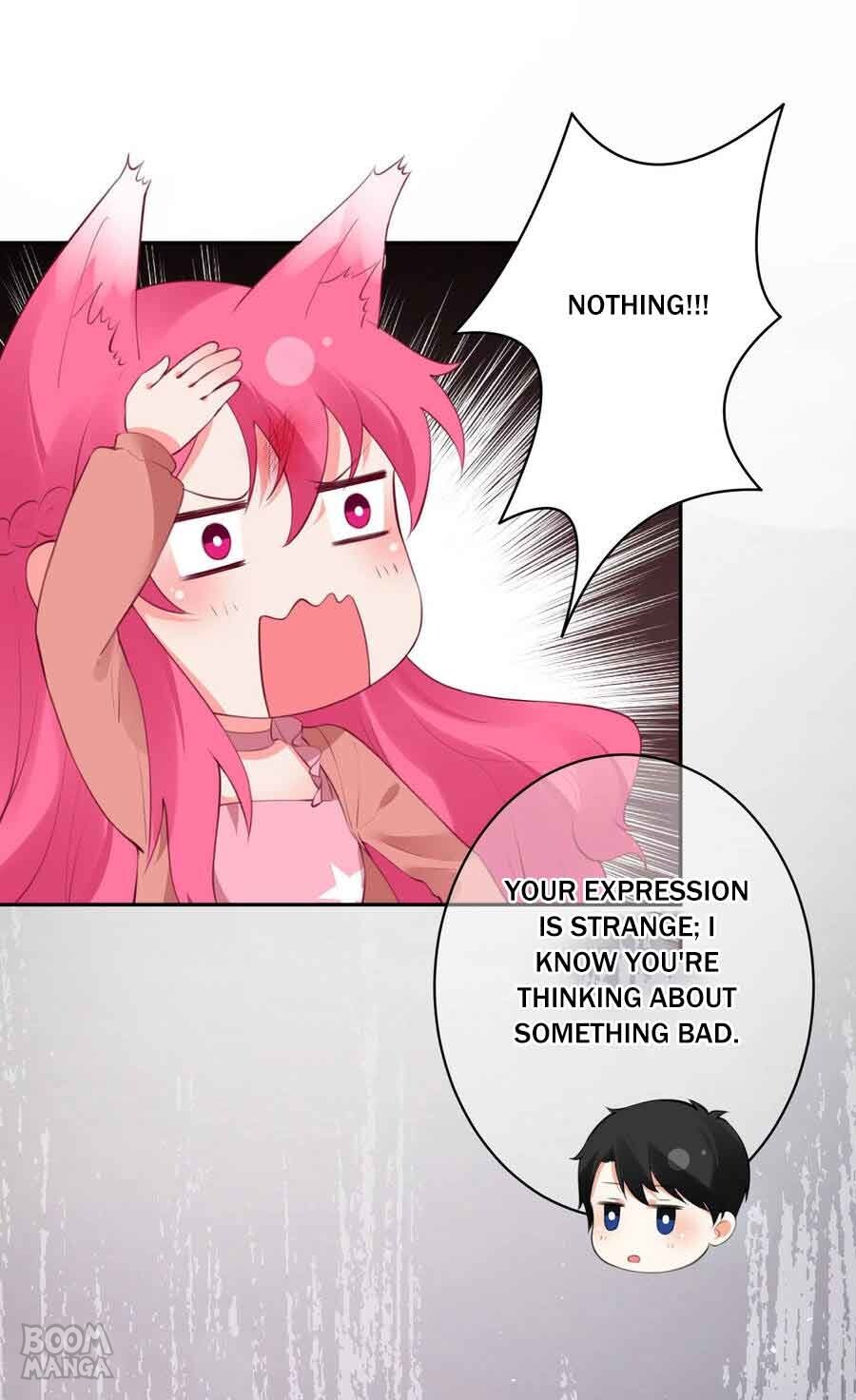 Two-Faced Teacher’s Night Class Chapter 80 - page 15