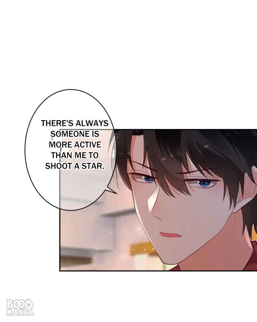 Two-Faced Teacher’s Night Class Chapter 80 - page 19