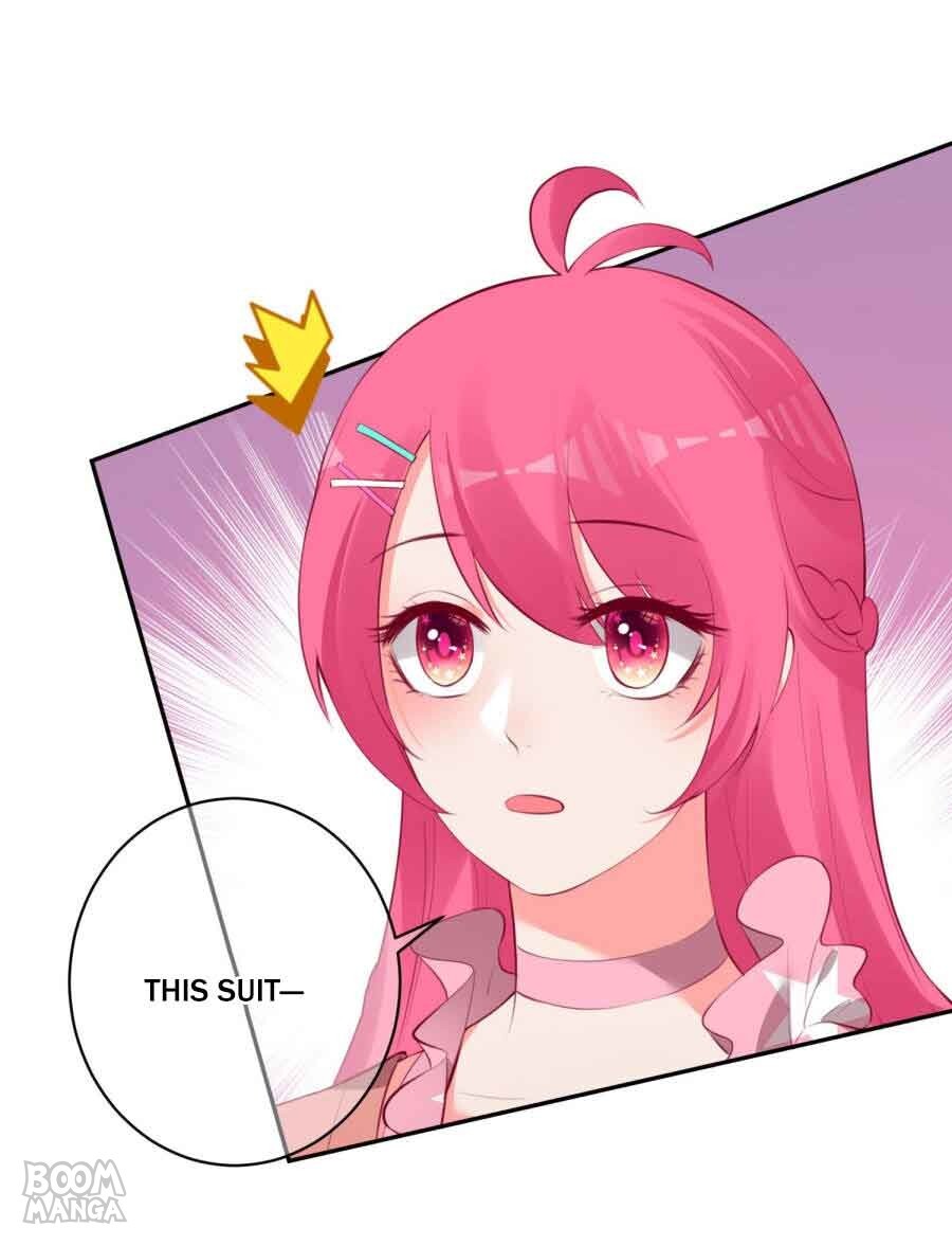 Two-Faced Teacher’s Night Class Chapter 80 - page 2