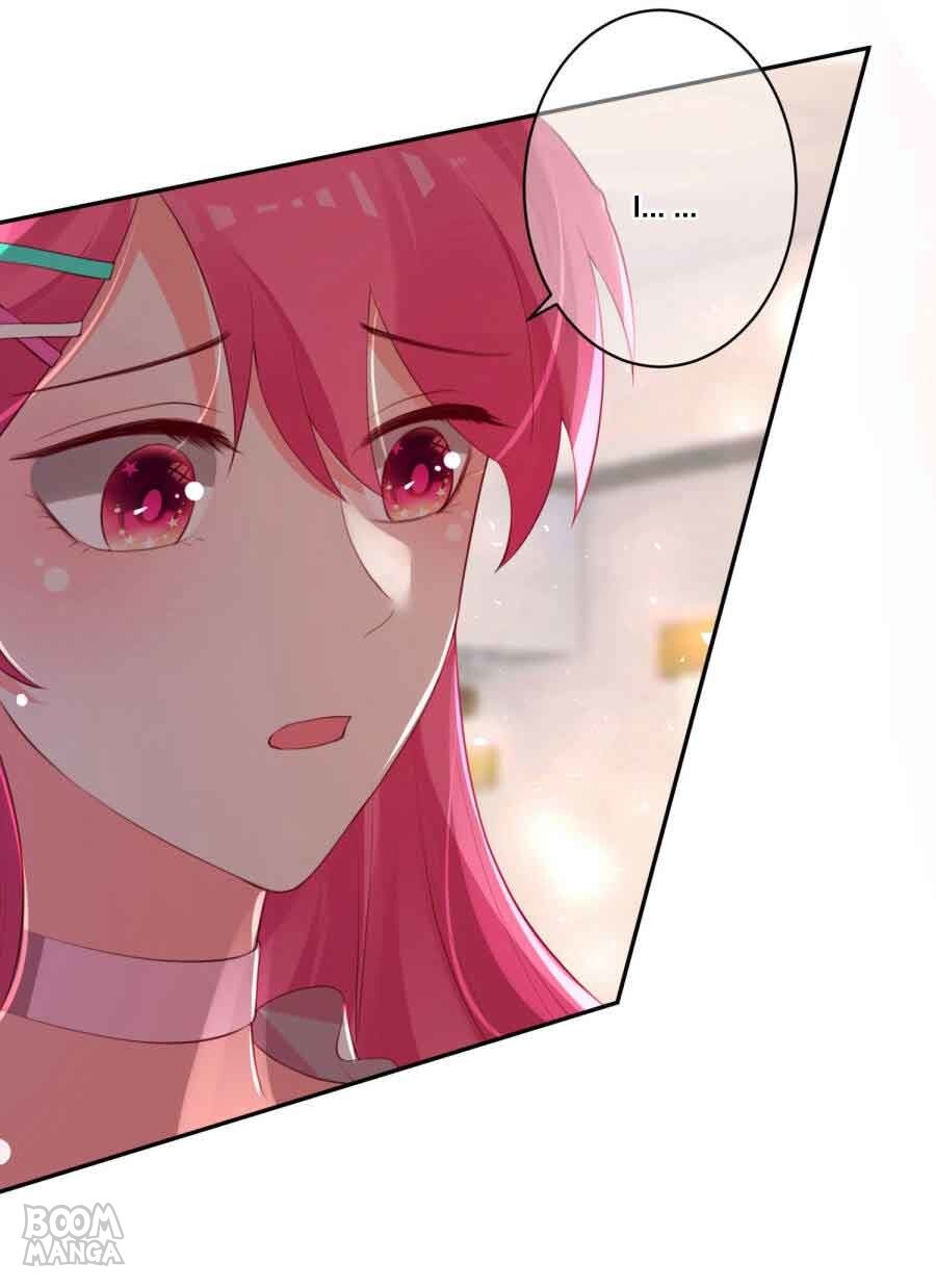 Two-Faced Teacher’s Night Class Chapter 80 - page 22