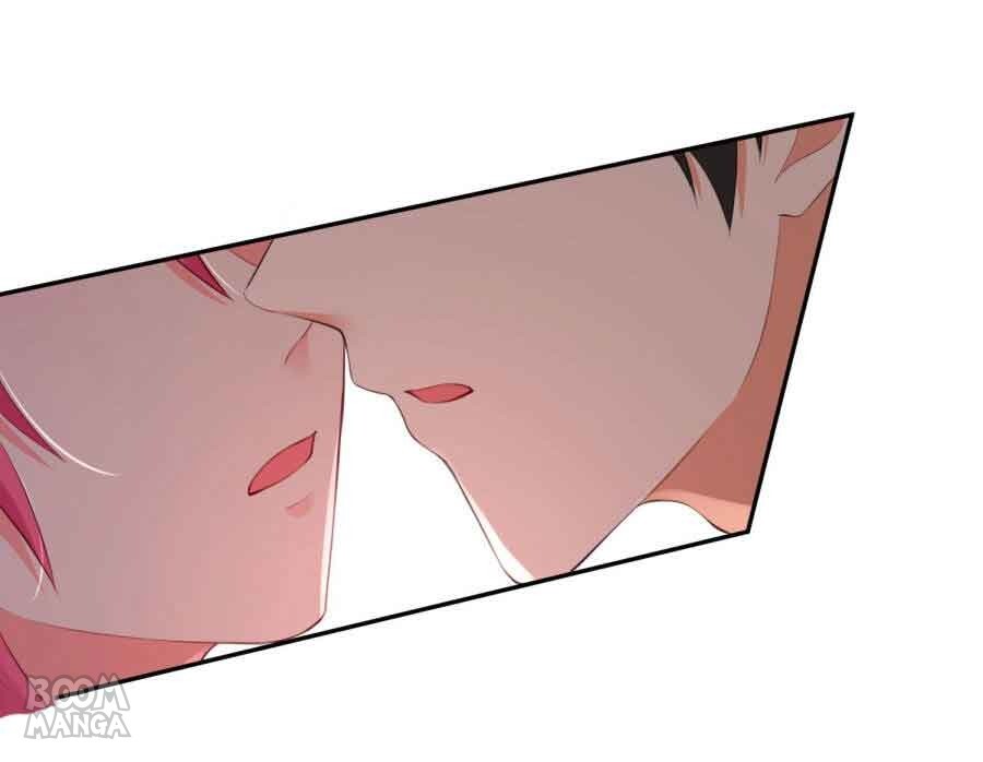 Two-Faced Teacher’s Night Class Chapter 80 - page 24