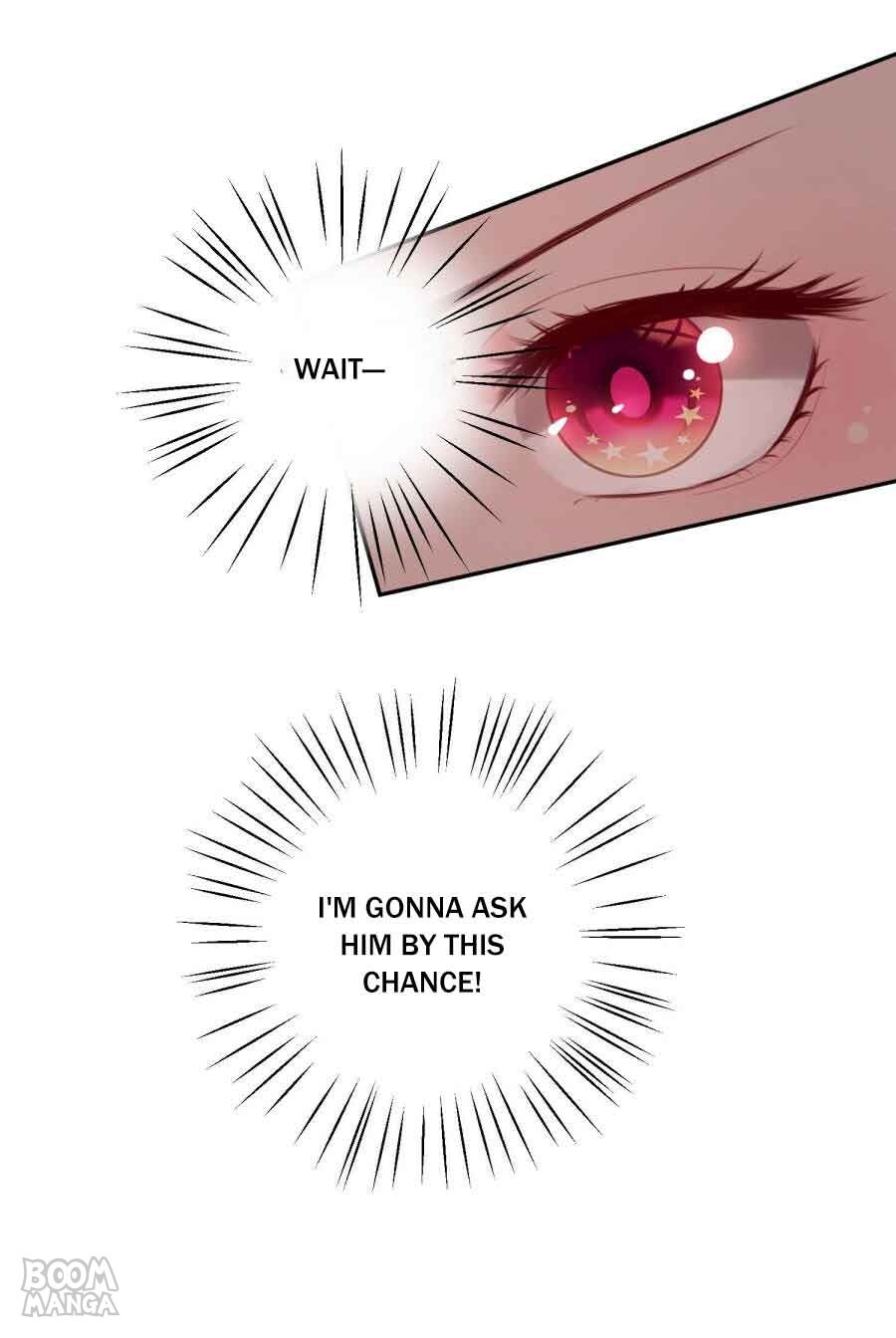 Two-Faced Teacher’s Night Class Chapter 80 - page 25