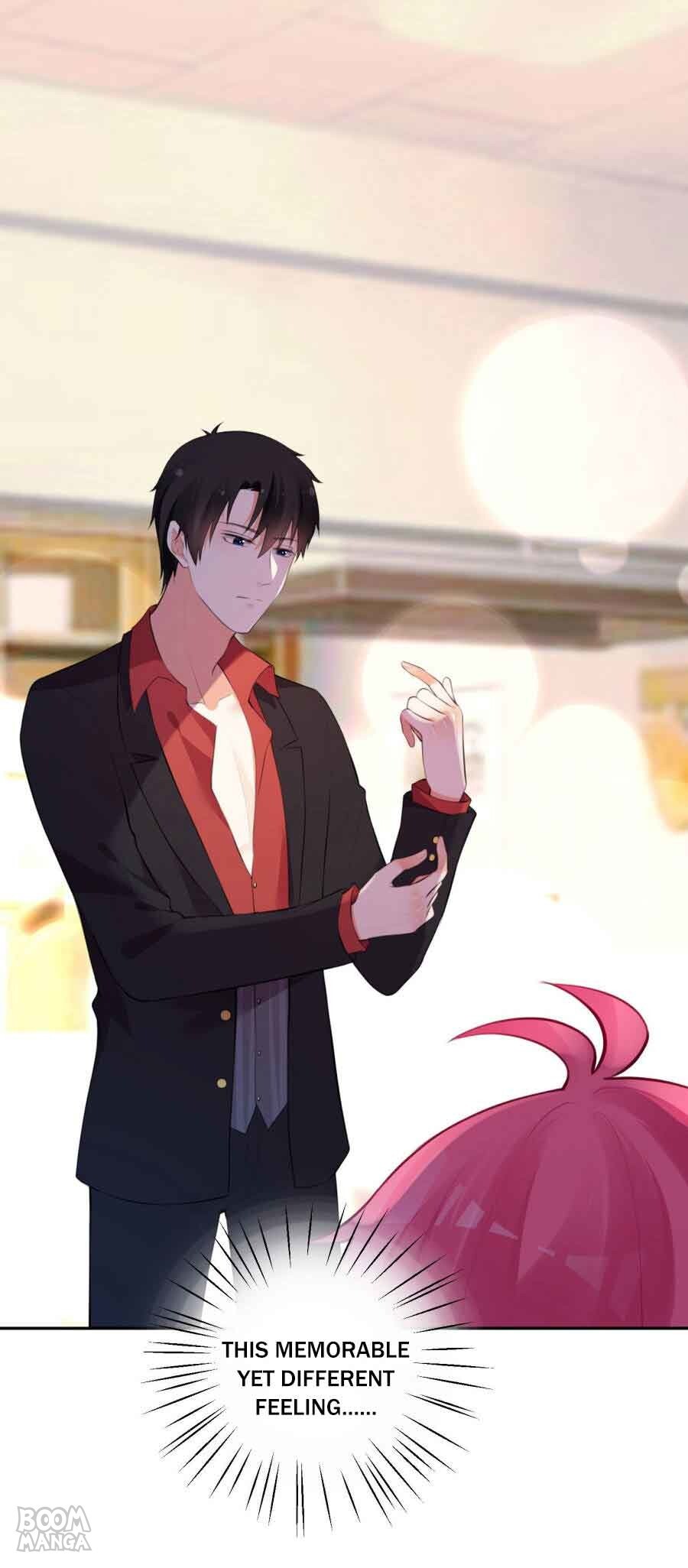 Two-Faced Teacher’s Night Class Chapter 80 - page 4