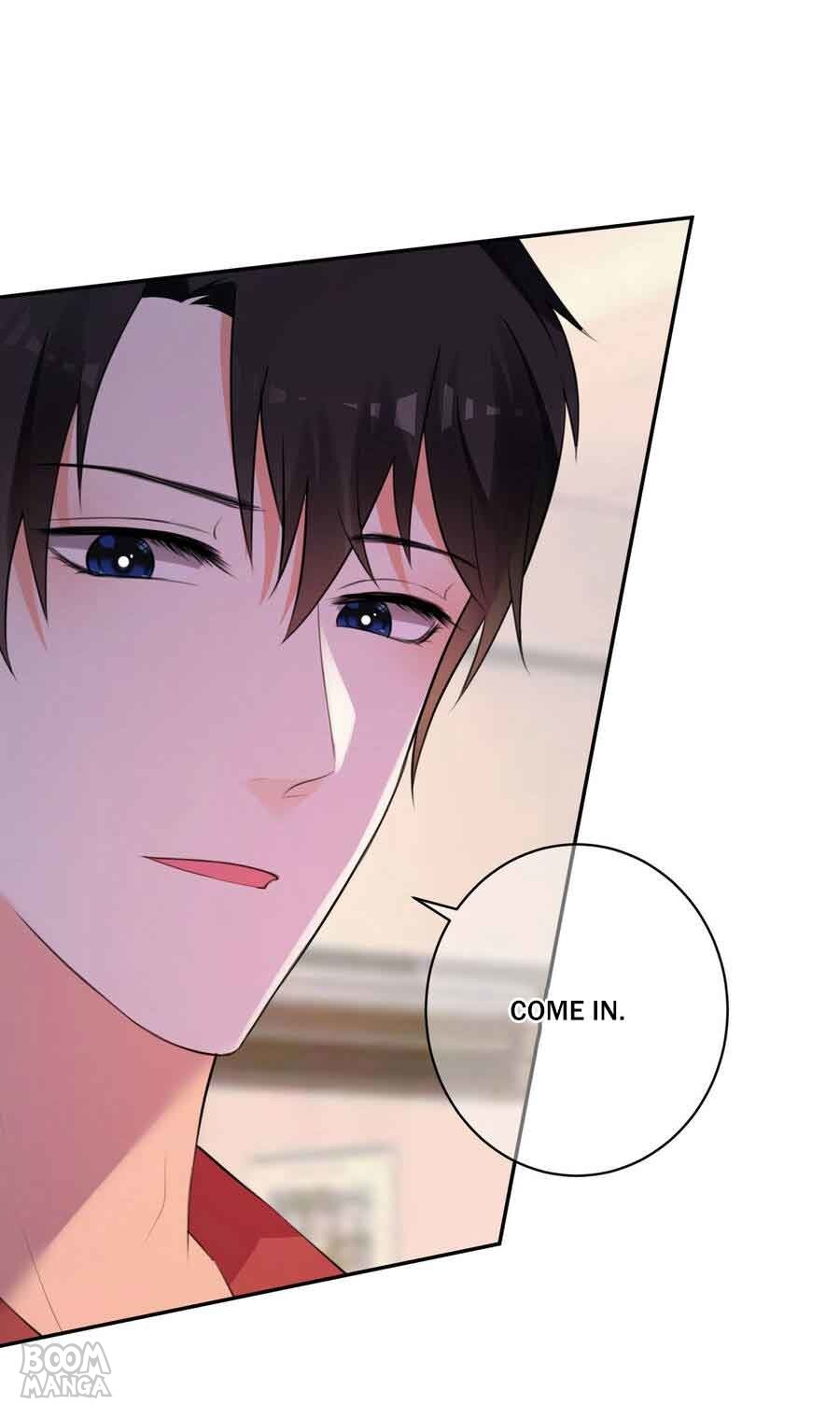 Two-Faced Teacher’s Night Class Chapter 80 - page 5