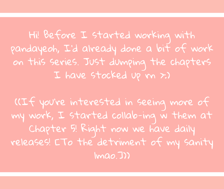 My Pet Lost Her Memories chapter 1 - page 1