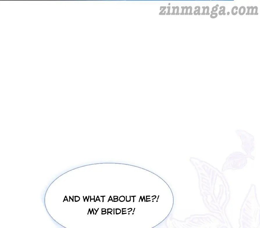 President daddy is chasing you Chapter 64 - page 42