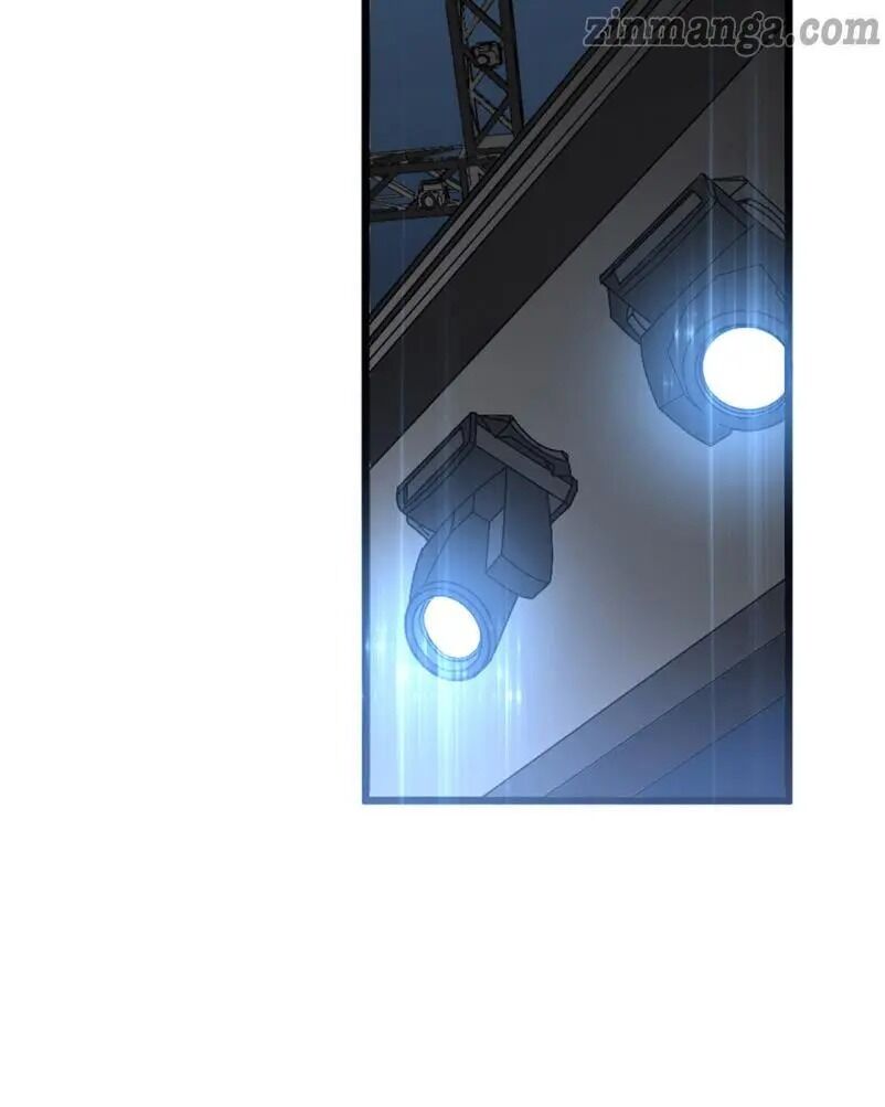 President daddy is chasing you Chapter 46 - page 25