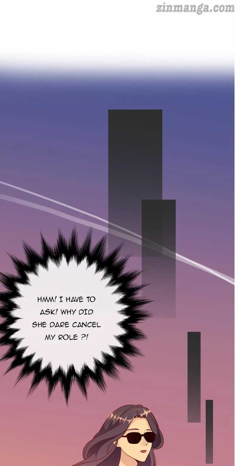 President daddy is chasing you Chapter 48 - page 31