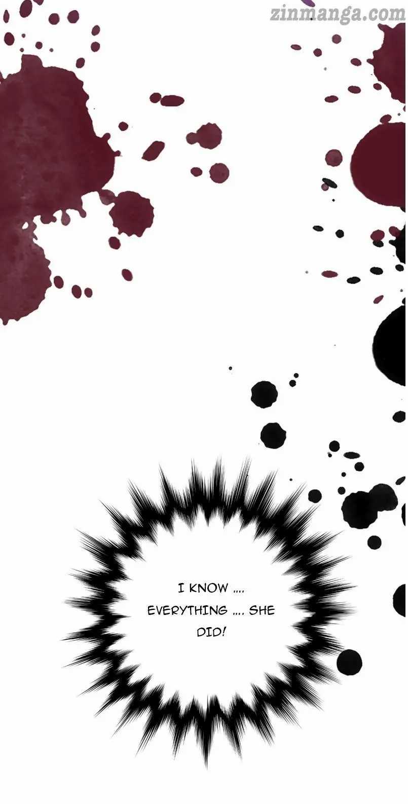 President daddy is chasing you Chapter 48 - page 39