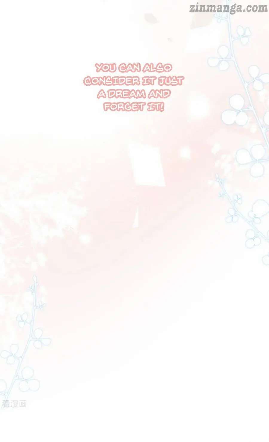 President daddy is chasing you Chapter 55 - page 24