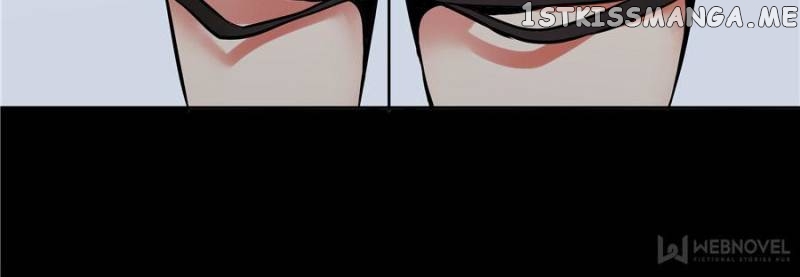 Tale Of The Crystal Shoes chapter 10 - page 25