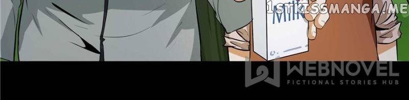 Tale Of The Crystal Shoes chapter 28 - page 18