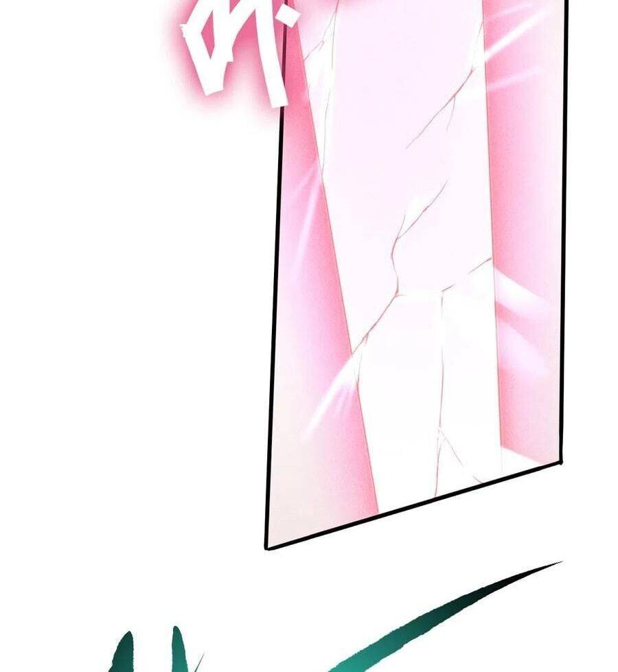Supreme Demon Return chapter 45 - page 27