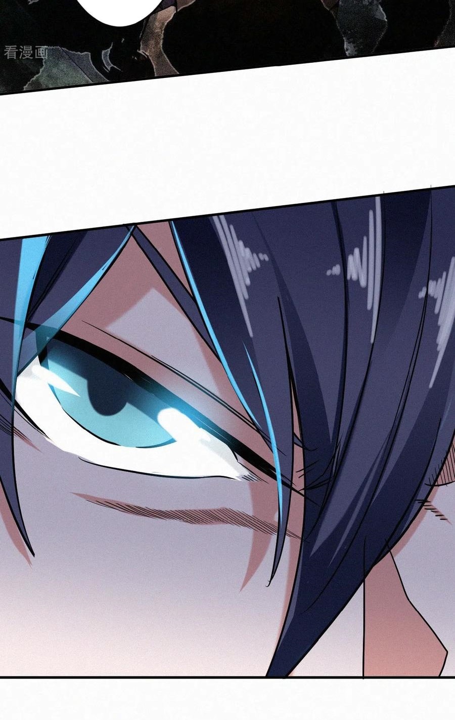 Supreme Demon Return chapter 40 - page 31