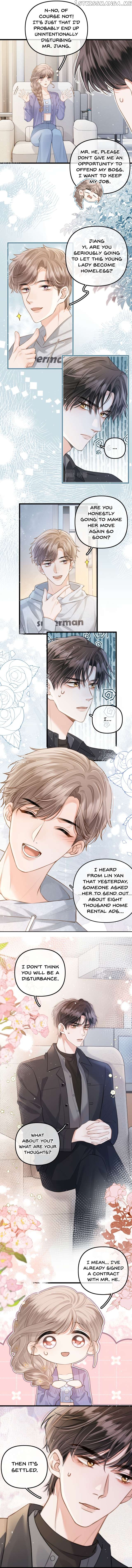Debussy Lover Chapter 18 - page 2