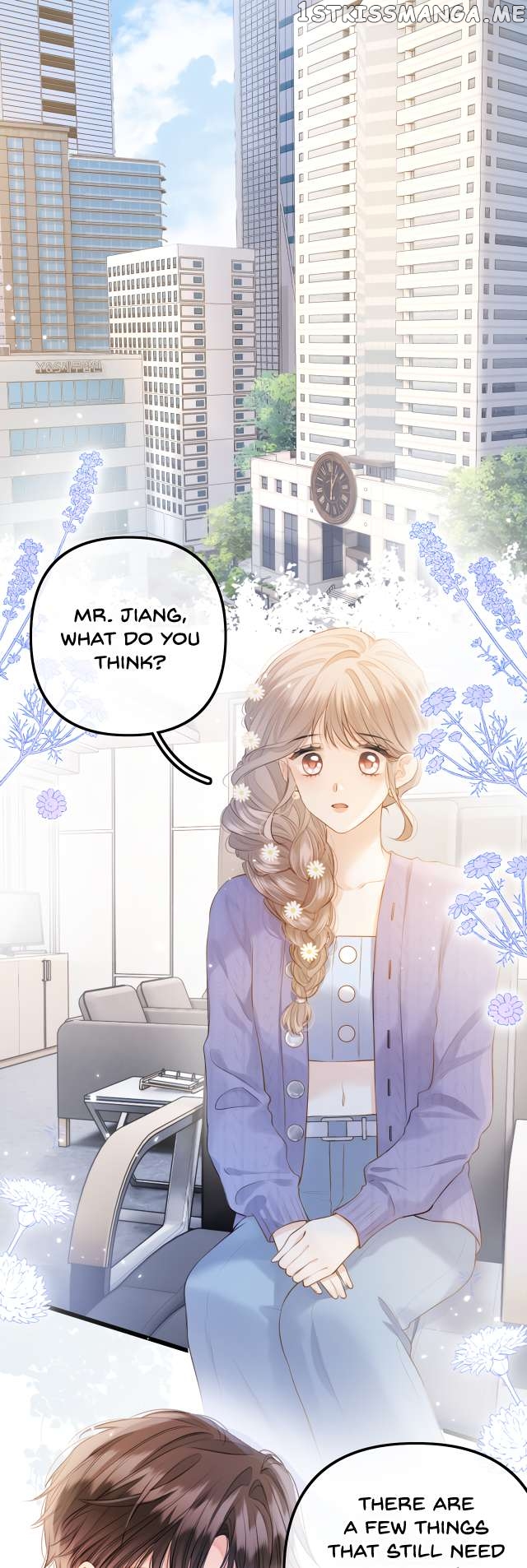 Debussy Lover Chapter 17 - page 2