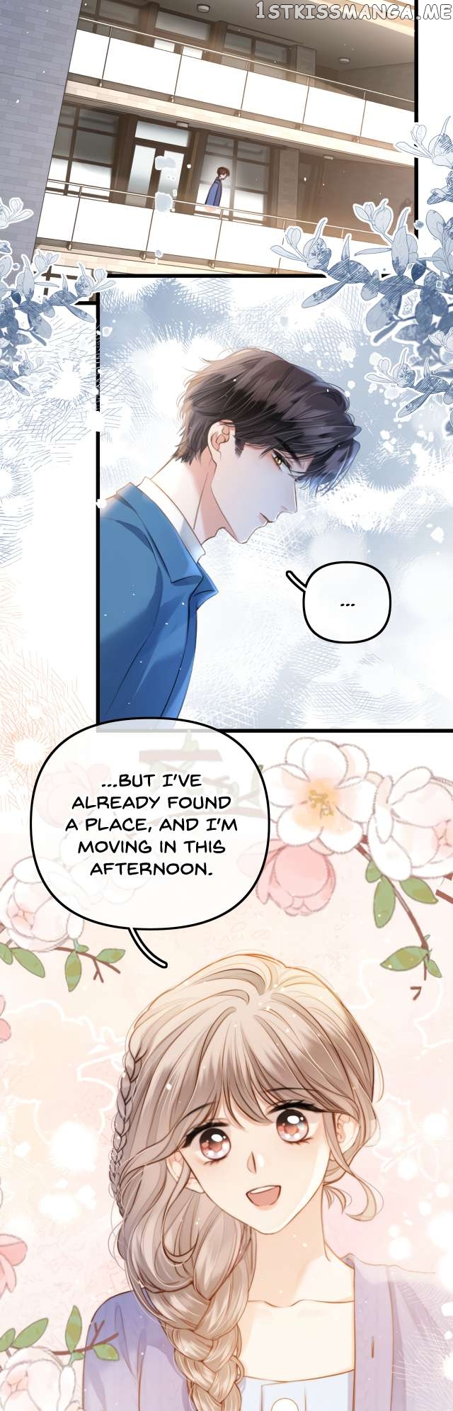 Debussy Lover Chapter 17 - page 9