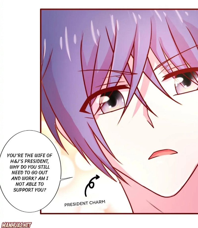 Ladies Prefer Menservants chapter 38 - page 4