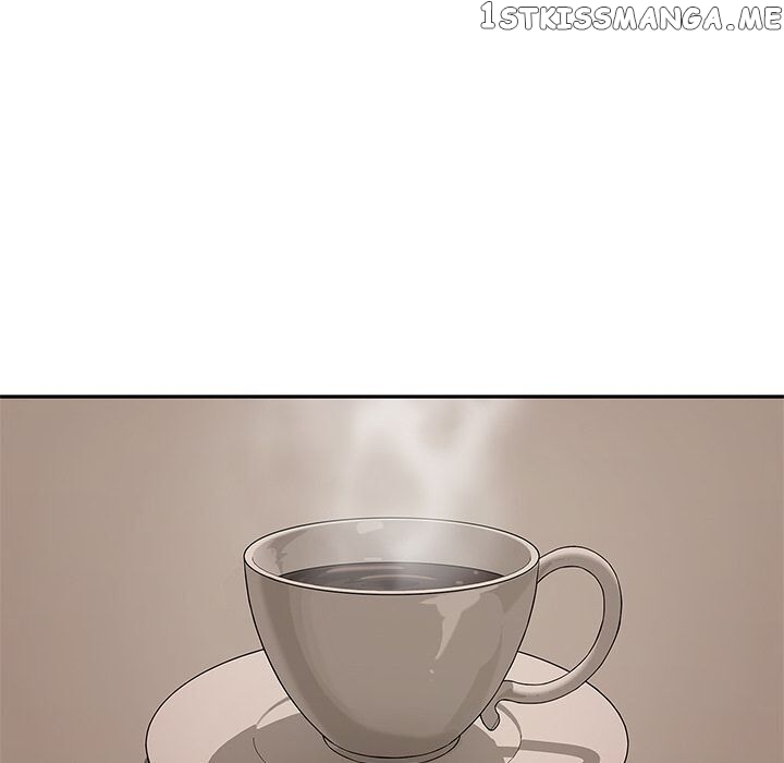 Black Knight (LEE Yun Kyun) chapter 71 - page 113