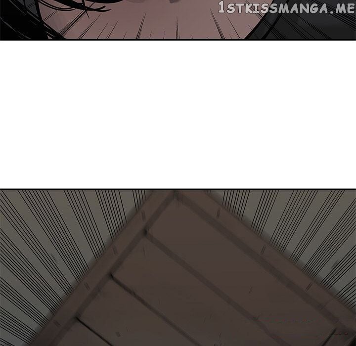 Black Knight (LEE Yun Kyun) chapter 71 - page 30